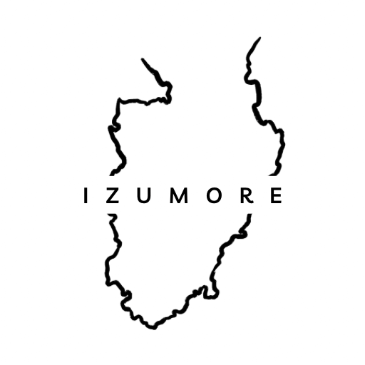 Izumore