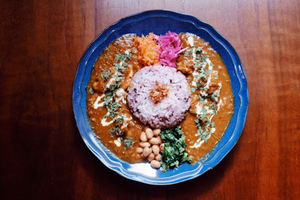 茶房　吾輩　修善寺温泉